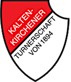 Kaltenkirchener Turnerschaft von 1894 e. V.