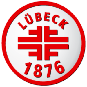 Lübecker Sportverein Gut Heil von 1876 e.V.