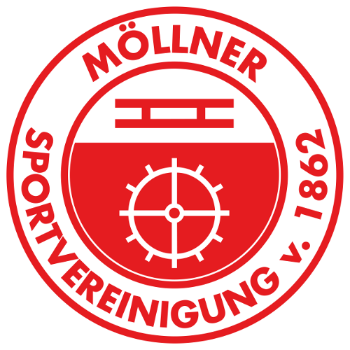 Möllner Sportvereini­gung von 1862 e.V.