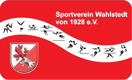 Sportverein Wahlstedt von 1928 e.V.