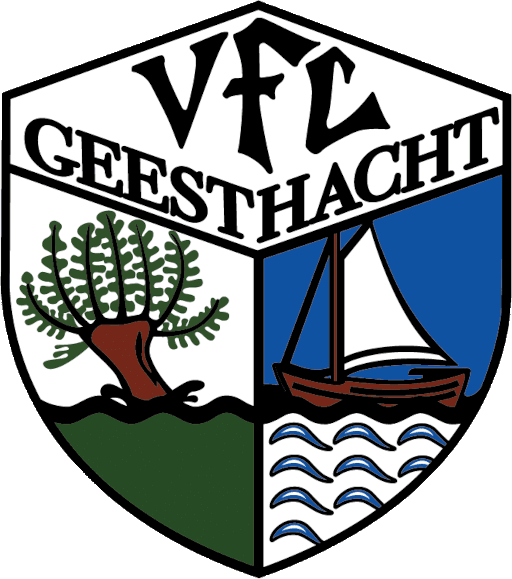 VfL Geesthacht von 1885 e.V.